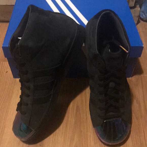 adidas steel toe shoes for womens